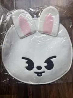 2026年最新】skzoo うちわカバーの人気アイテム - メルカリ