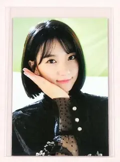 2025年最新】oh my girl ビニ ユビンの人気アイテム - メルカリ