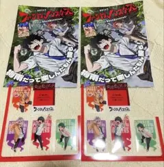 Item thumbnail for item aaa23ac5-93fc-4dcf-a2f0-7cefbce7272c