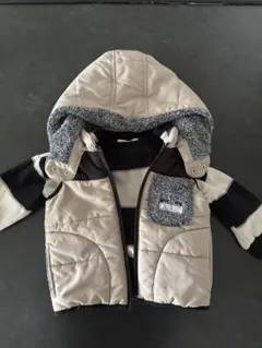 Item thumbnail for item b9a75f34-53fc-4bb8-b1c2-cc9603320dc1