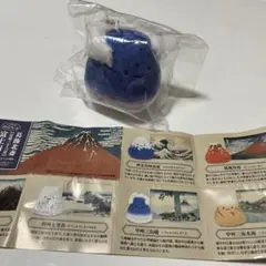 Item thumbnail for item 66717fe2-82e5-4f58-9df3-7f6bdba3d934