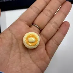 ミニチュアフードセット 12 個入り