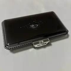 【ジルスチュアート 】パウダーファンデクリスタルパーフェクション#101