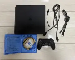 2026年最新】ps4 1tb cuh－2200の人気アイテム - メルカリ