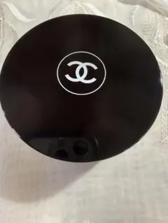 Item thumbnail for item 746f21a2-577c-40a3-a2ec-361b499257d7