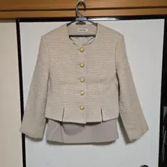 Item thumbnail for item c47837e6-ae4b-4b2d-b29c-426733cc1896