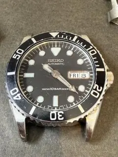 2026年最新】SEIKO 7s26 0050の人気アイテム - メルカリ