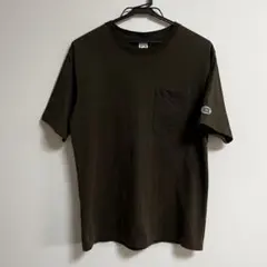 I*O様 DISCUS ATHLETIC / Tシャツ / 胸ポケット / メンのサムネイル