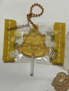 【次回発送3/6以降】yuzu様 リクエスト 2点 まとめ商品