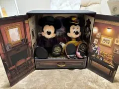 2025年最新】Club33 ぬいぐるみの人気アイテム - メルカリ