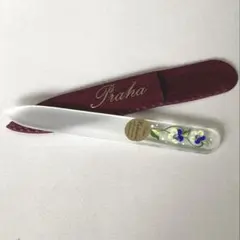 gorotan☆様 リクエスト 2点 まとめ商品