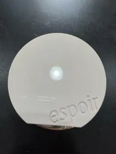 espoir Be Glow Volume Cushion 22 Petalのサムネイル