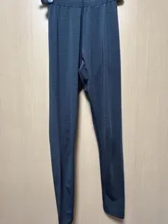 Item thumbnail for item 302fb72d-a6ce-45a6-ae13-56b034fe12ff