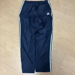 adidas WIND.RDY 冬用パンツ　ジャージ