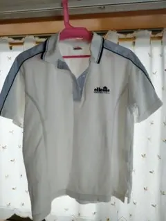 エレッセ テニスウェア レディース ゴールドウィン