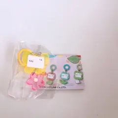 Item thumbnail for item dddf97df-3df9-4574-9e09-e9462e77babc