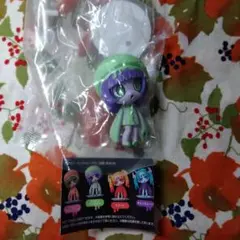 Item thumbnail for item 354c8ebd-bb4a-4495-9beb-53eb33c4d84b