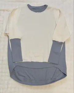 Item thumbnail for item 9db578e0-f5f8-4cb9-8e66-64961156324a