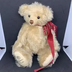 LapinLapinLapin様 アーティストベア ぬいぐるみ テディベア LapinLapinLapin様ウサギ アーティストベア ぬいぐるみ テディベア