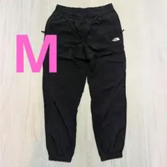 ノースフェイス　バーサタイルパンツ　NB31948 M NORTHFACE