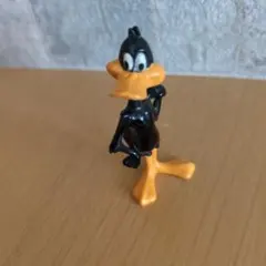 やんも様 リクエスト 2点 まとめ商品