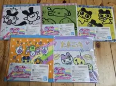 NichigoP様 リクエスト 2点 まとめ商品 - メルカリ