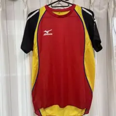 Hamasaki Osamu様 リクエスト 2点 まとめ商品