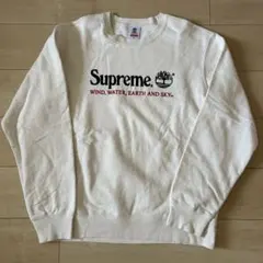 2025年最新】supreme timberland パーカーの人気アイテム - メルカリ