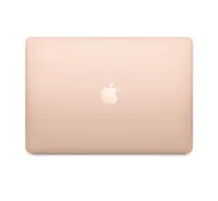 2026年最新】MacBooK air 2020 ジャンクの人気アイテム - メルカリ
