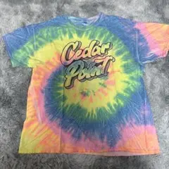 Item thumbnail for item c0067206-e049-480c-ad12-36d18eea9e24