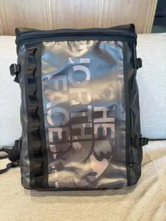 THE NORTH FACE ヒューズボックス バックパック リュックサック