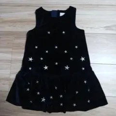 kate spade ワンピース 100