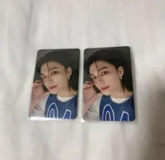 straykids 5star 福岡 会場限定 トレカ ヒョンジン