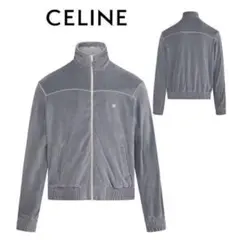 2025年最新】celine セットアップ ベロアの人気アイテム - メルカリ