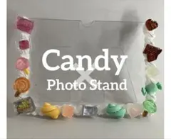 Item thumbnail for item 6865ef58-ccc5-421d-980b-5f457b258587