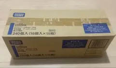 ディズニー　ロルカナ　星々の輝き　ブースター　1カートン　15 ボックスのサムネイル