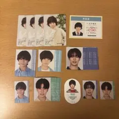 2025年最新】田仲陽成の人気アイテム - メルカリ