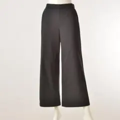 トラベルウォーキングパンツ「ピタッツプレミアム 裾スリムジョワイユ