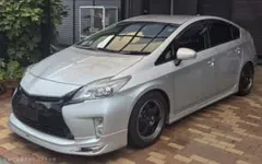 WORK MCOレーシング 7J+50 5穴 PCD100 17インチ - メルカリ