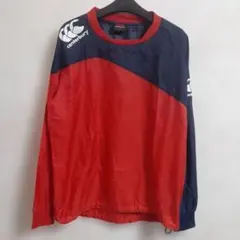 カンタベリー ラグビー