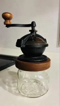 2026年最新】Camano Coffee Mill カマノコーヒーミルの人気アイテム 