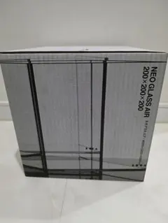 2026年最新】dooa ネオグラスエアの人気アイテム - メルカリ