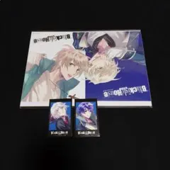 Blackish House ブラハ ブロマイド - メルカリ