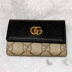 Item thumbnail for item 05e13daf-eb28-4603-b94b-f3d640c65614