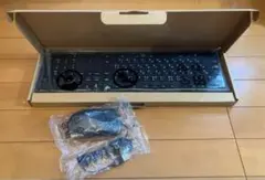 キーボード マウス