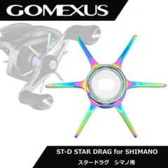 Item thumbnail for item e596ec76-0e0c-40ca-a293-8146c9dbb10f