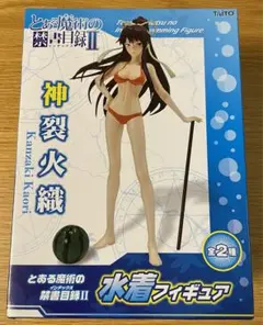 2026年最新】神裂火織の人気アイテム - メルカリ