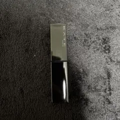 KATE リップモンスター スフレマット 深紅の闇