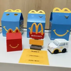 Item thumbnail for item 80a84592-787c-4866-92be-721dda026d1a