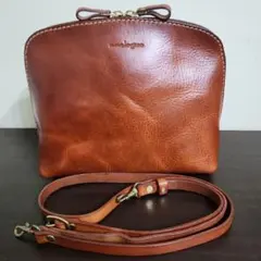 2025年最新】アナロジコ ショルダーバッグの人気アイテム - メルカリ